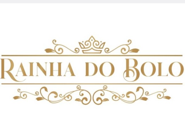 Rainha Do Bolo